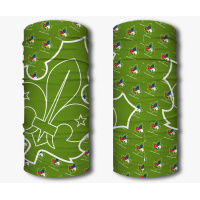 bandana_1siv