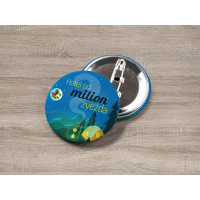 bedz_-_hotel_od_milion_zvezda_-_mck_drvo
