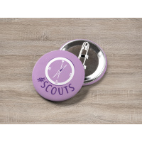 bedz_-_scouts_kompas