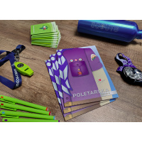 poletarska_sveska_za_shop_-_za_sajt