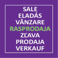 rasprodaja-01
