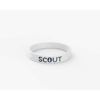 silikonska_narukvica_scout_2_1529690960