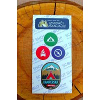 stiker_-_kamperska_avantura