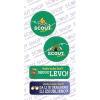 stiker_komplet_4_-_q-03