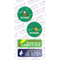 stiker_komplet_4_-_q-04