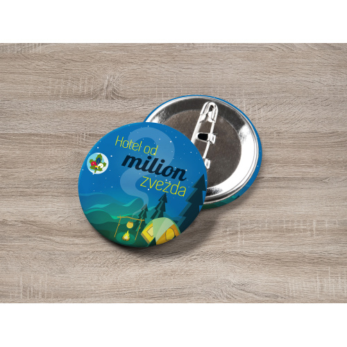 bedz_-_hotel_od_milion_zvezda_-_mck_drvo