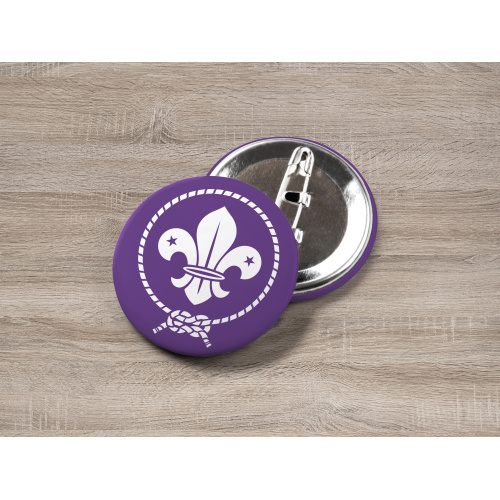 bedz_-_ljubicasti_wosm_1978982643