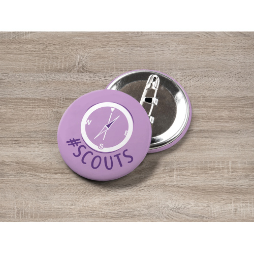 bedz_-_scouts_kompas