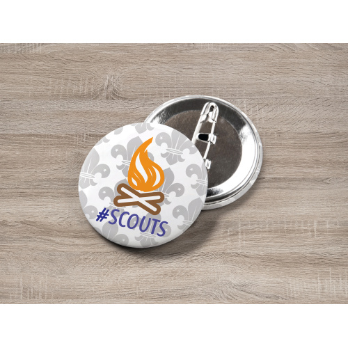 bedz_-_vatra_scouts