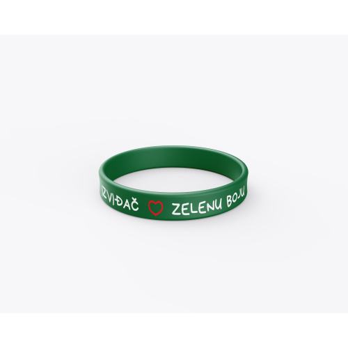 izvidjac_voli_zelenu_boju