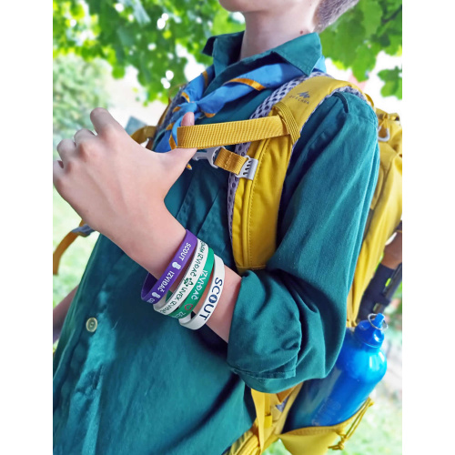 silikonska_narukvica_scout_1_1334562827