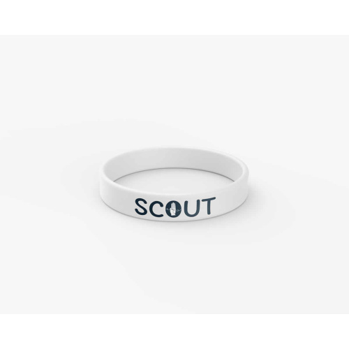 silikonska_narukvica_scout_2_1529690960