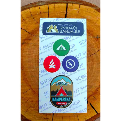 stiker_-_kamperska_avantura
