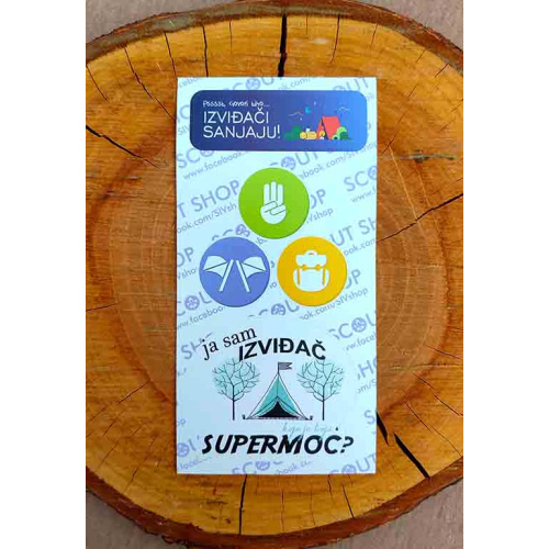stiker_-_supermoc