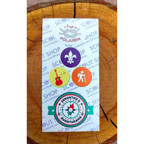 stiker_-_u_cvor_te_poljubim