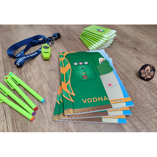 vodna_sveska_za_shop_-_za_sajt_1362187793