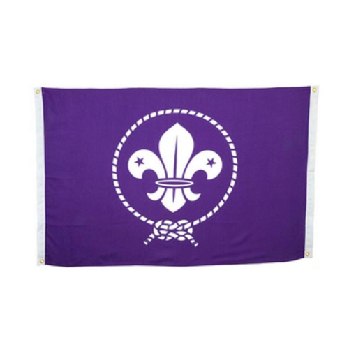 wosm-zastava