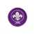 amblem-wosm_240828169