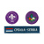 komplet-oznaka-za-uniformu