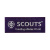 scouts-amblem