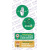 stiker_komplet_4_-_q-02
