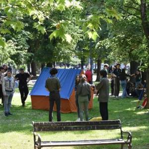 Oi_Zarko_Zrenjanin-Uca_-_Bela_Crkva_5_original