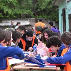 Oi_Zarko_Zrenjanin-Uca_-_Bela_Crkva_original