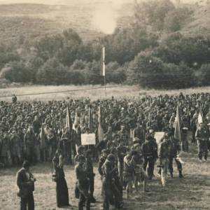 Oi_Pinki_-_Mitrovica_02_original
