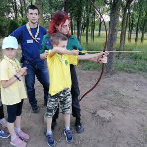 Oi_Miroslav_Mika_Antic_12_original